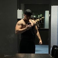 rob_ryuguji
