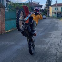 samu_rz_9157