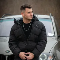 original sound - razvilz