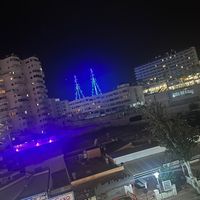 shopvibely