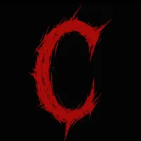Stranger things music pt.1