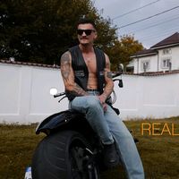 bogdan.tattoo
