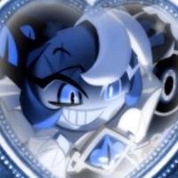 shadowmilk_cookie_dw_crk