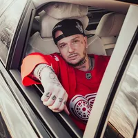 original sound - elnino.o.c.b.official