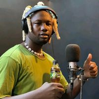 burkinafaso623