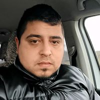 cristi.clisu