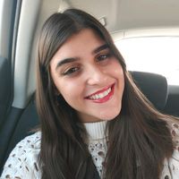 meguii_martiins