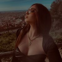 meri.daun