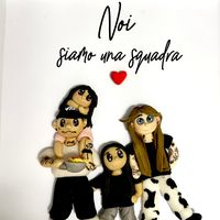 suono originale