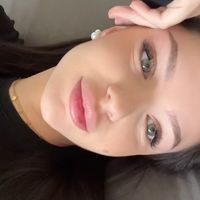 celina.cbr