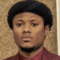 eee_attah