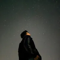 original sound - throughmikeseyes