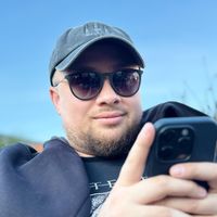 martin_gr