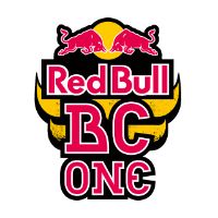 redbullbcone
