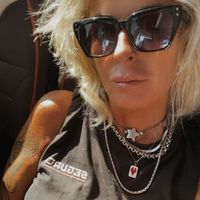 graziapalmiotto73