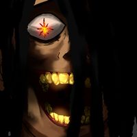 not_kaseysart