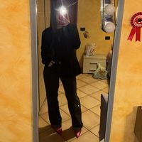 nicolemiliucci_