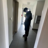 spyro_nts