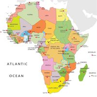 comida.africa