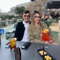 salvuccio_02