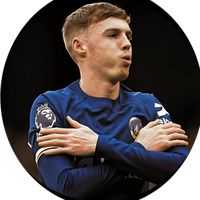 marcosdelfer30