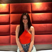 nereaibaarzz