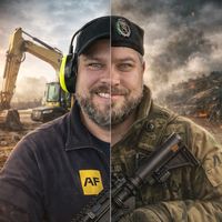 danthedozer