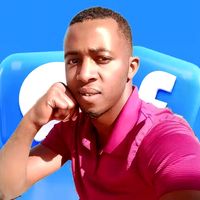 Habib Fatako fait binette diallo original GaskoTv
