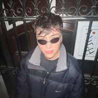 userc71d2oprce