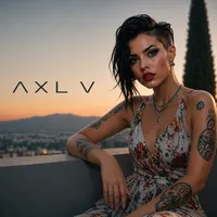 original sound - toxiclove357