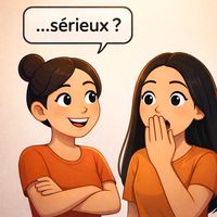 memes.utiles