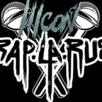 raplaicon_
