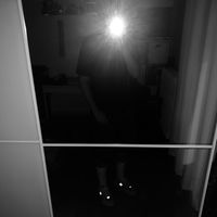 4red.redbull