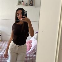 isa_delacasa