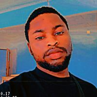 borisdukarmes237