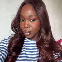 nellyypfaith