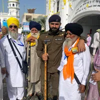 original sound - shahid.saleemi21