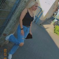 yalan5463