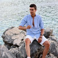 πρωτότυπος ήχος