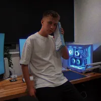 original sound - riles_tech