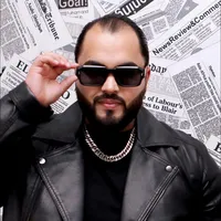Comingsoon Ymerli Krasniqi Vallah Si Princess