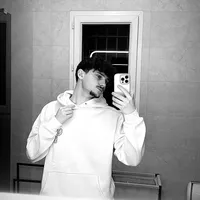 original sound - lorisssbottau