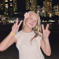 ef_ambassador_klaara