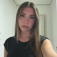 gloria.sileci._