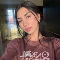 orijinal ses