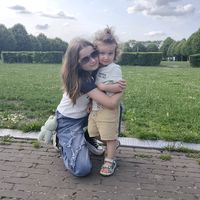 alexie.raluca