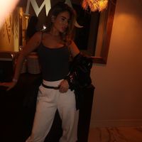 carla__hairextensions