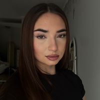 patrychadobrowolska