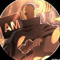 _editor_02_