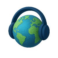 original sound - SloveniaVeselice
